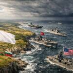 България ли е най-слабата морска държава на Черно море