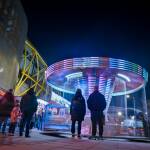 Базар в Пловдив