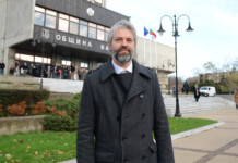 Благомир Коцев