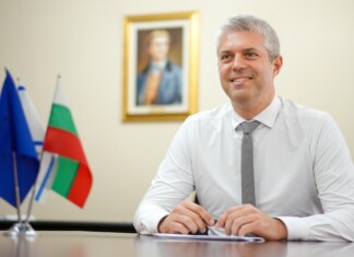 Благомир Коцев