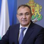 Борислав Гуцанов