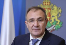 Майчинството става 900 лева! Гуцанов: Поех ангажимент и го изпълних! Борислав Гуцанов