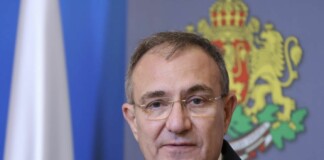 Борислав Гуцанов