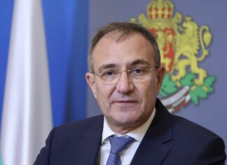 Борислав Гуцанов