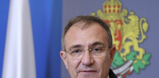 Борислав Гуцанов