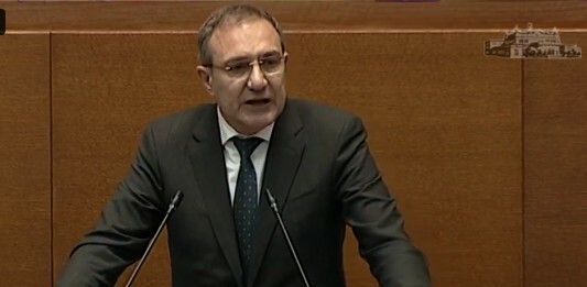 Борислав Гуцанов