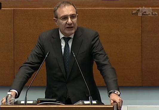 Всички най уязвими слоеве от населението в България ще получат повече