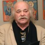 Почина Боян Радев – име, което ще остане вечно в българския спорт Боян Радев