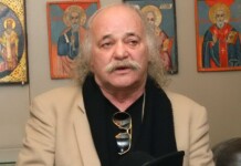 Почина Боян Радев – име, което ще остане вечно в българския спорт Боян Радев