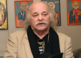 Почина Боян Радев – име, което ще остане вечно в българския спорт Боян Радев