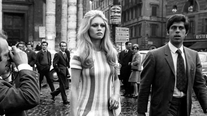 На 28 декември 2025 г светът се прости с една