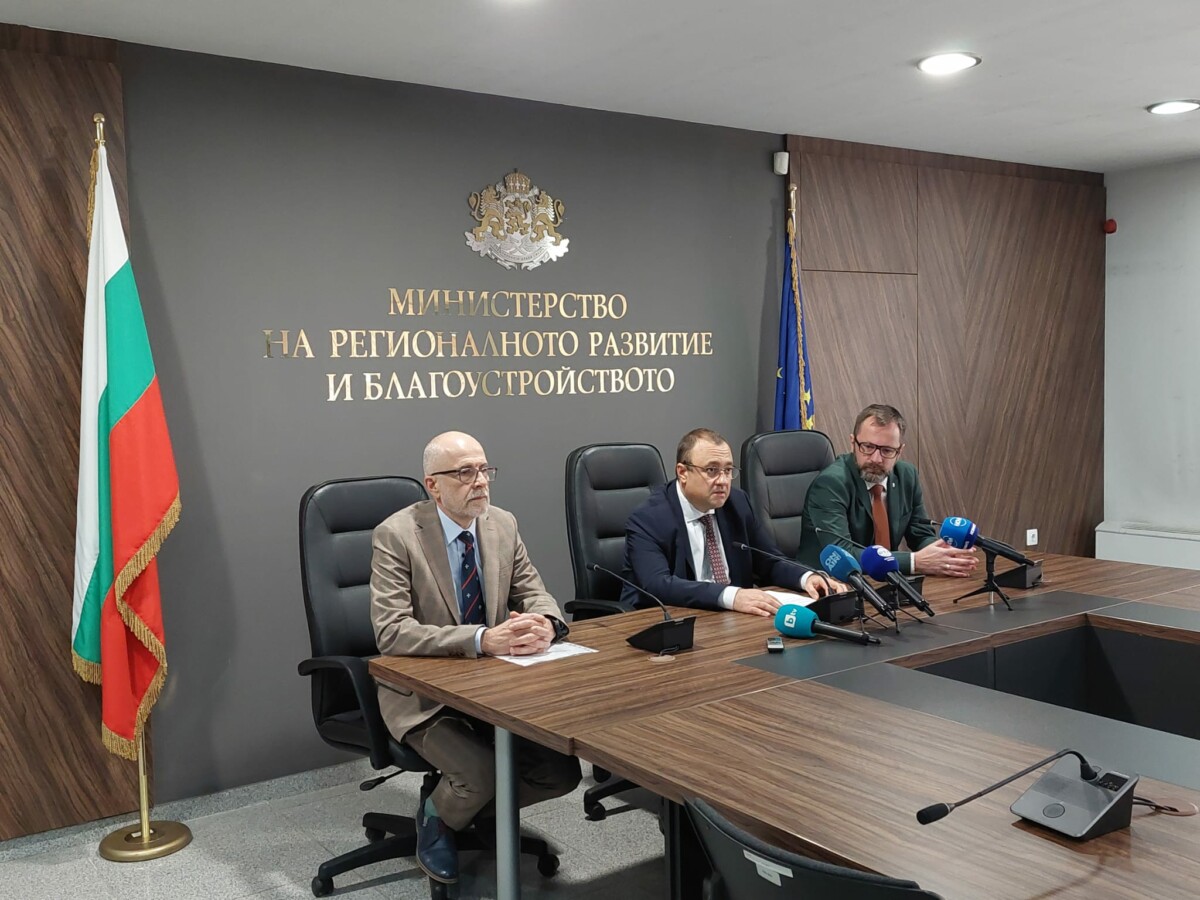 АПИ и Националното тол управление отчитат рекордна събираемост на пътни