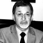 Д-р Георги Матев