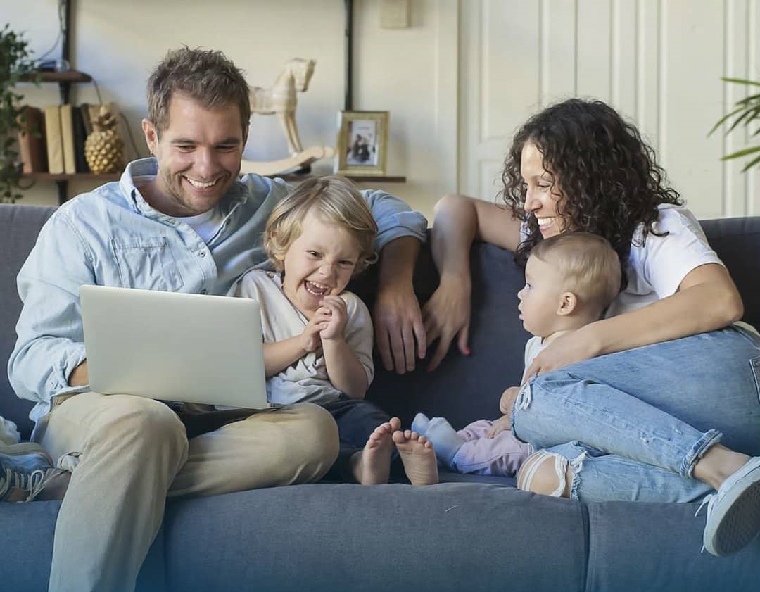 Родители са в шок заради планирани промени които депутатите искат