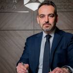 Добри Митрев