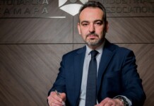 Добри Митрев