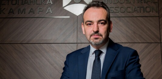 Добри Митрев