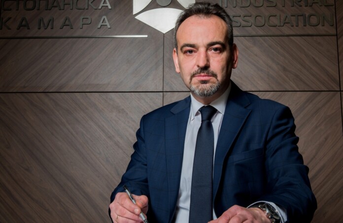 Добри Митрев Добри Митрев