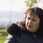 Дочка Паскова