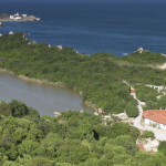 Езеро Наневска тузла