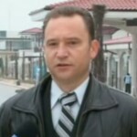 Шефът на РДНСК-Бургас пред Искра.бг: Имам всички документи за моя имот! Ще подам сигнал! Георги Георгиев