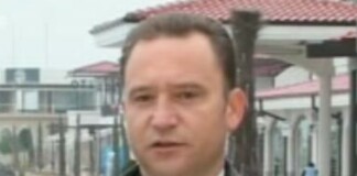 Георги Георгиев