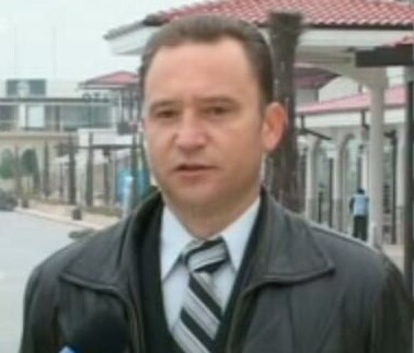 Директорът на РДНСК Бургас Георги Георгиев даде ексклузивно интервю за