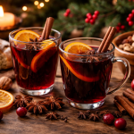 Греяно вино