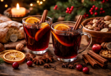 Греяно вино