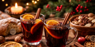 Греяно вино