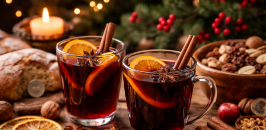 Греяно вино