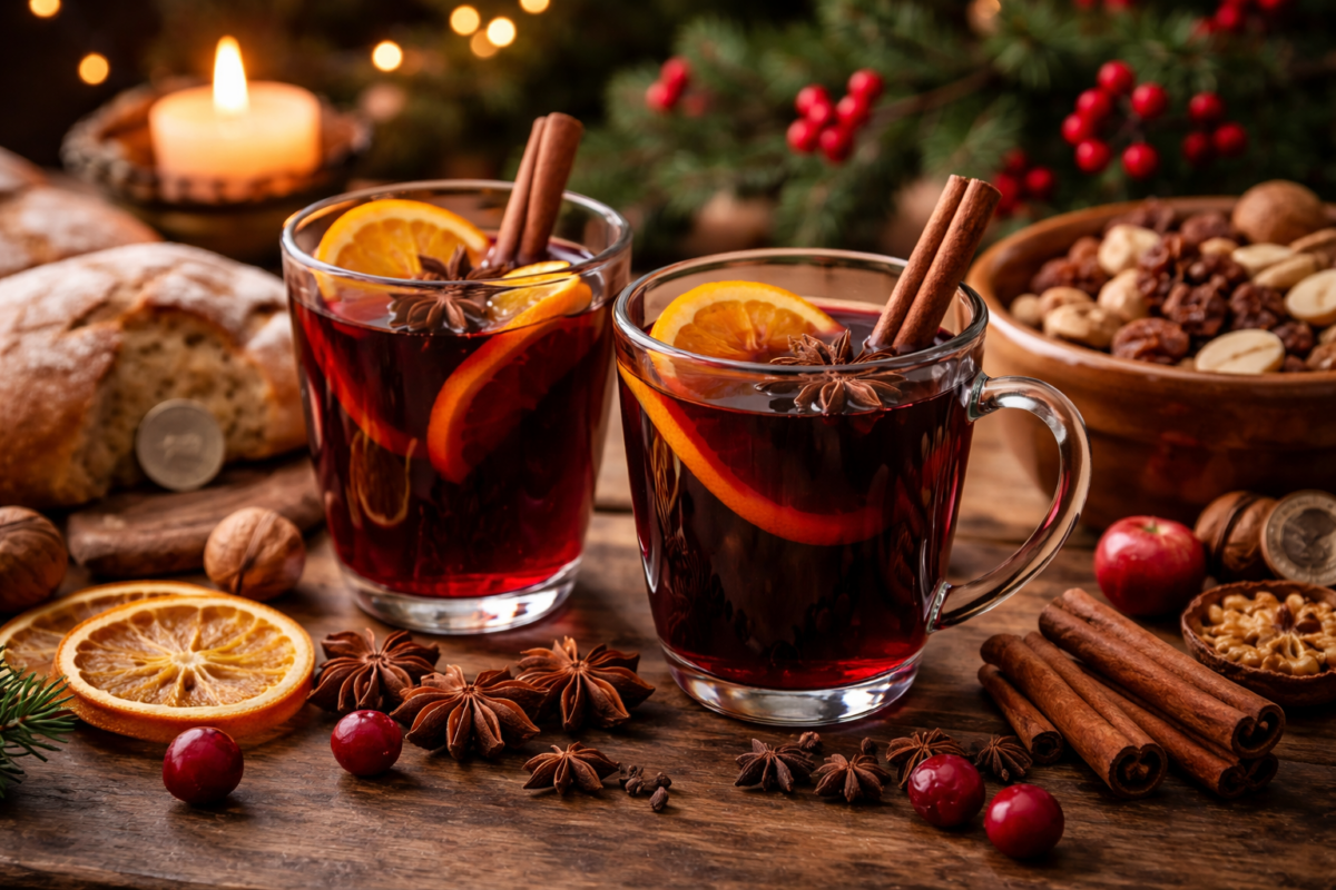 Пред NOVA NEWS бившият директор на Националния център по заразни