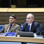 Гроздан Караджов