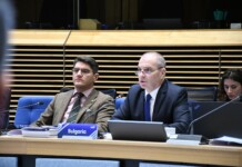 Гроздан Караджов