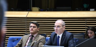 Гроздан Караджов