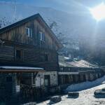 Община Банско отново затваря пътя към хижа „Вихрен“! Законно ли е? Хижа "Вихрен"