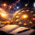 Хороскоп за 9 януари 2026: Ден за важни решения и обмислени действия Хороскоп