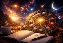 Хороскоп