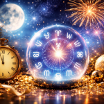 Хороскоп за 31 декември 2025: Как последният ден на годината ще се затвори за всяка зодия? Хороскоп