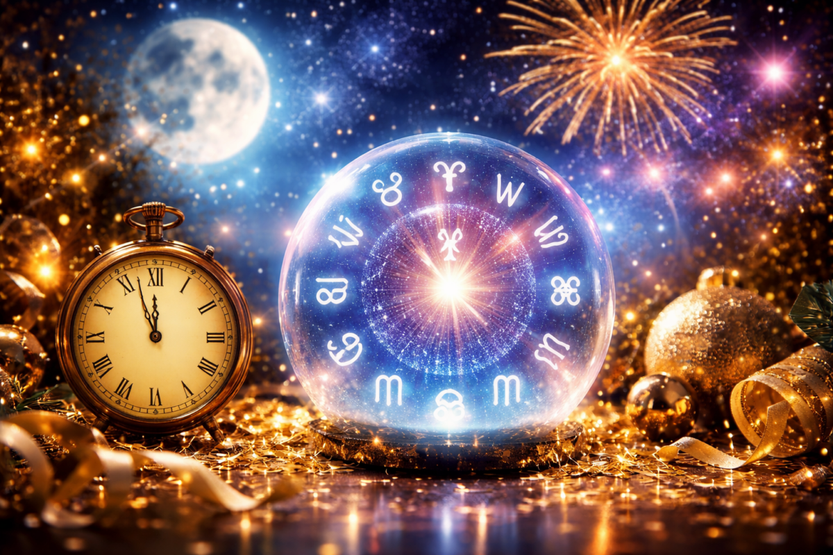 ♊ Близнаци
Общо Мислите тичат напред но денят те връща към