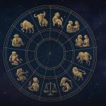 Хороскоп 2026: кои зодии ще преживеят най-големите промени? Хороскоп