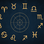 Хороскоп