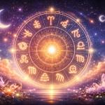 Хороскоп на 16 декември 2025: Слънце в Стрелец и Луна в Скорпион – баланс между смелост и дълбочина Хороскоп