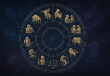 Хороскоп 2026: кои зодии ще преживеят най-големите промени? Хороскоп