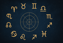 Хороскоп