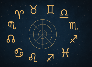 Хороскоп