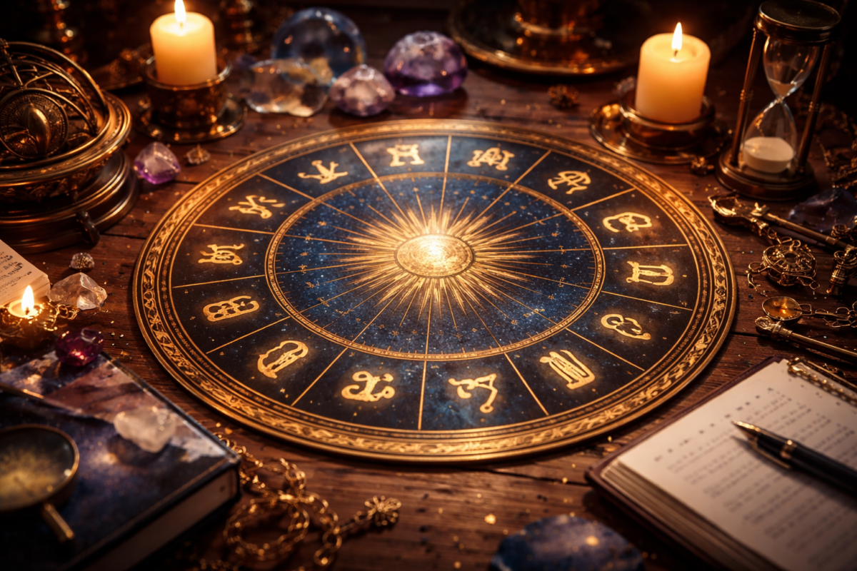 11 януари 2026 г идва с по спокойна но и