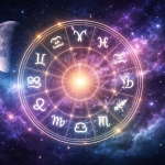 Хороскоп