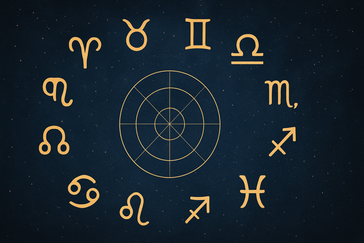 Според 6 декември 2025 г носи динамика и възможности Денят