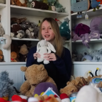 Хоуп Робъртс